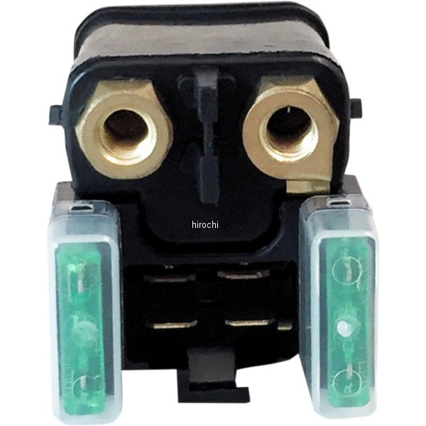 ソレノイドスイッチ 97年-10年 XV1700、XV1600、XVZ1300