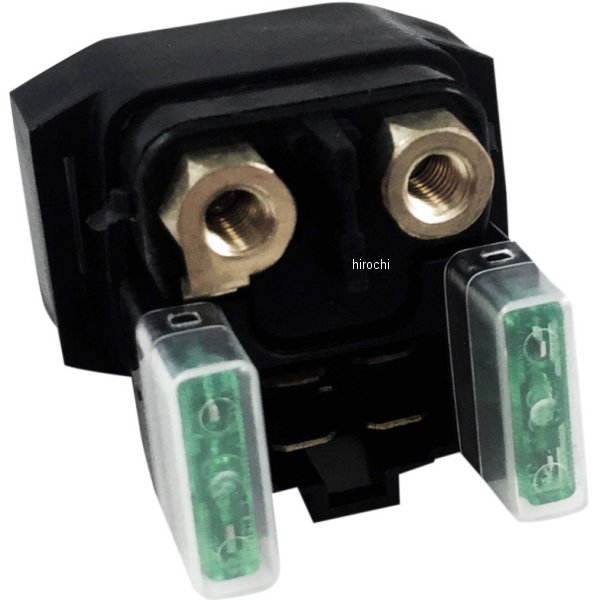 ソレノイドスイッチ 03年-14年 ヤマハ