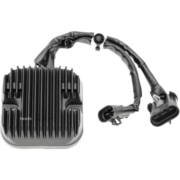 レギュレーター 14年-15年 インディアン