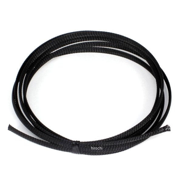 メッシュチューブ