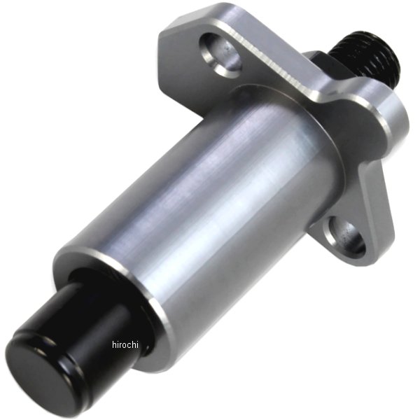 カムチェーン テンショナー 12年-15年 ニンジャ ZX-14 ガンメタ