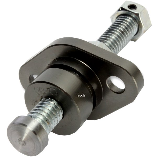 カムチェーン テンショナー 06年-14年 トライアンフ 675 ガンメタ