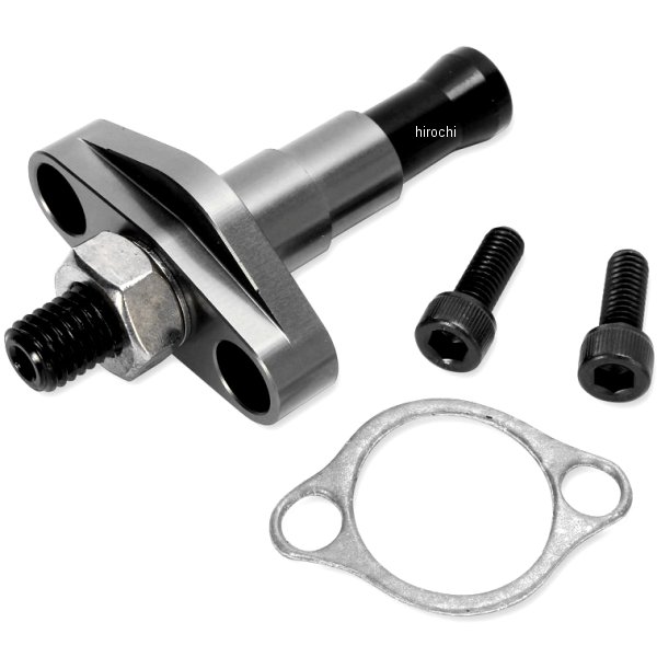 カムチェーン テンショナー 06年-09年 BMW K1200 ガンメタ