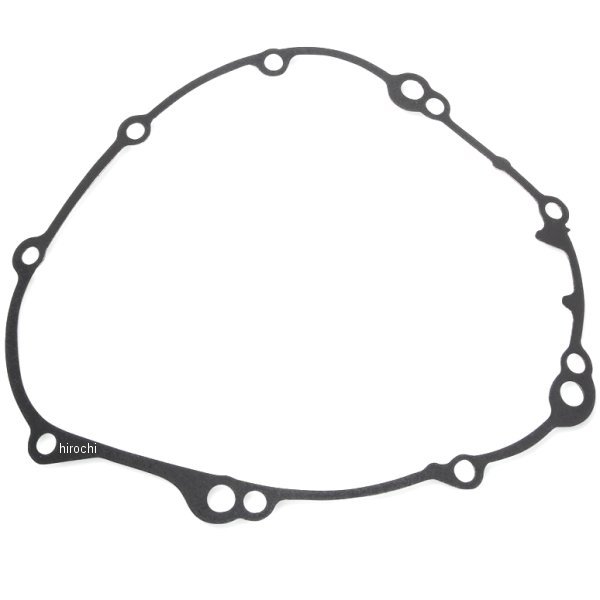クラッチカバー ガスケット 09年-14年 YZF-R1