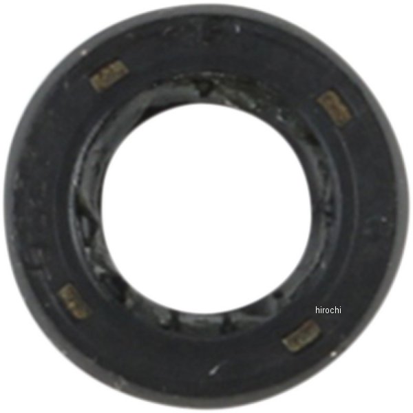 シフトシャフトシール 86年-96年 FJ1200 1個売り