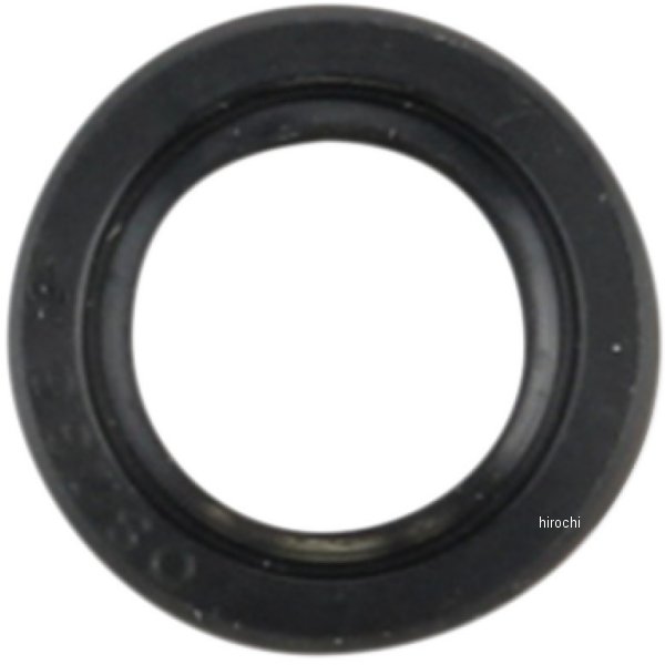 シフトシャフトシール 91年-14年 ホンダ、トライアンフ 1個売り