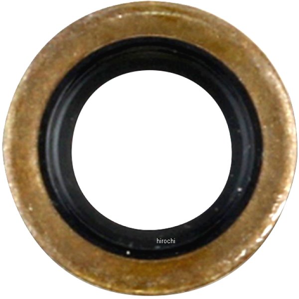 シフトシャフトシール 73年-74年 XS650、TX650 1個売り