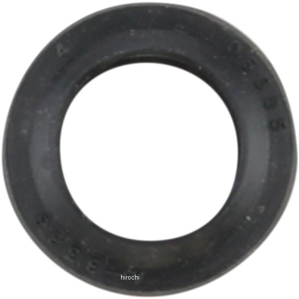 シフトシャフトシール 92年-16年 GSX-R1100、TL1000、GSX-R750 1個売り