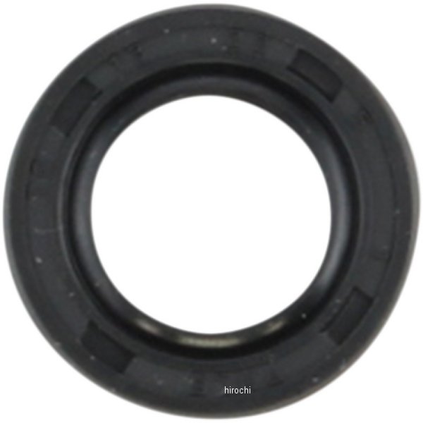 シフトシャフトシール 77年-17年 ホンダ、カワサキ KTM 1個売り