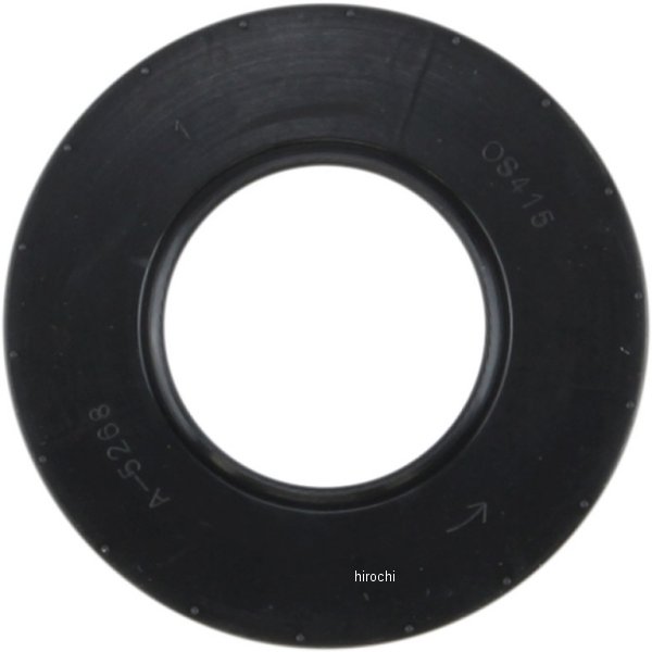 カウンターシャフト シール 92年-16年 GSX-R1000、GSX-R600、RF600R 1個売り