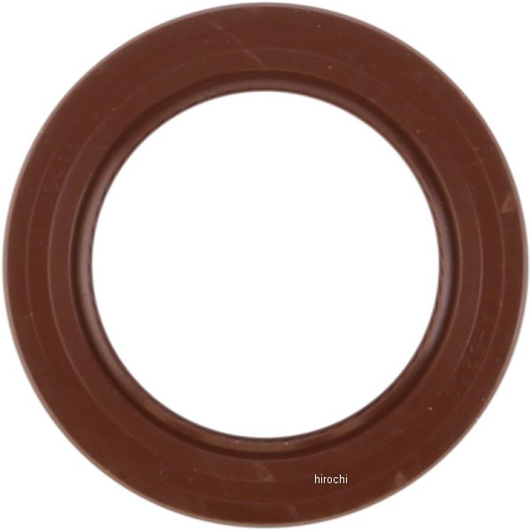 カウンターシャフト シール 99年-16年 GSX1300R、GSX-R750、GSX-R600 1個売り