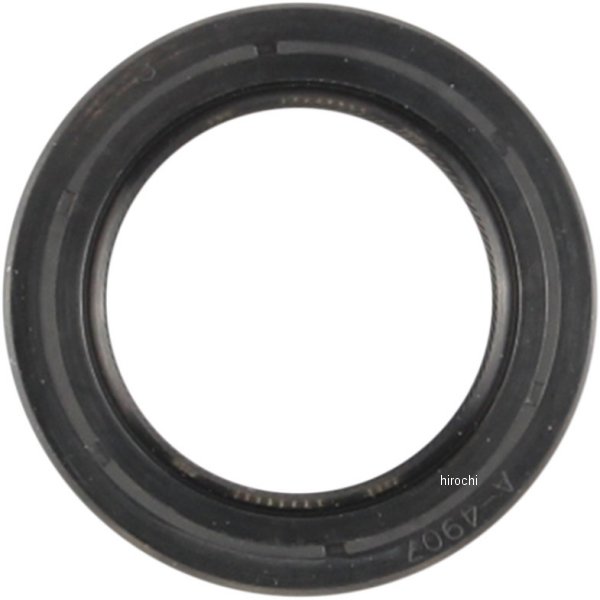 カウンターシャフト シール 89年-16年 YZF-R6