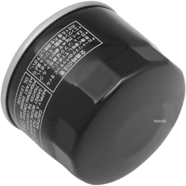 オイルフィルター 09年-16年 BMW F650GS