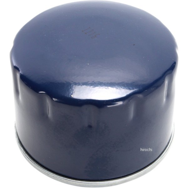 オイルフィルター 06年-07年 BMW HP2 Enduro