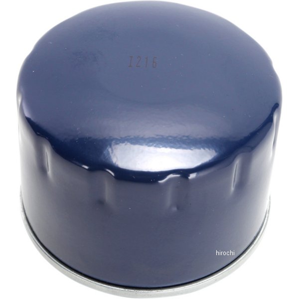 オイルフィルター 11年-12年 アプリリア