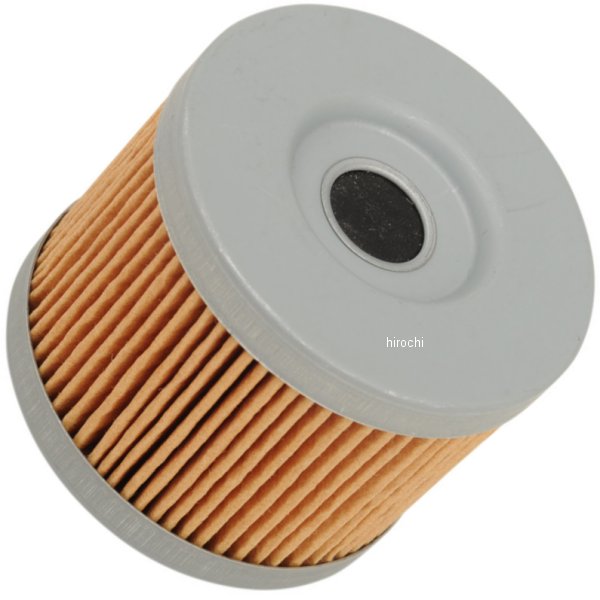 オイルフィルター 12年-16年 MVアグスタ ブルターレ