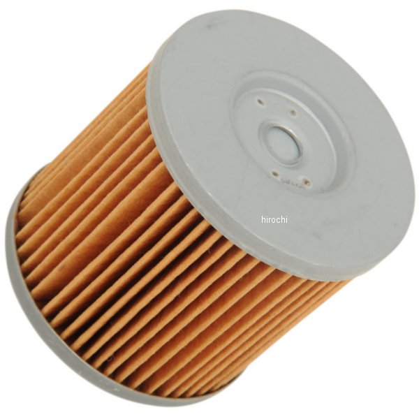 オイルフィルター 05年-11年 ヒョースン GT650