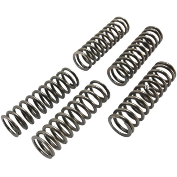 【セール特価】 CSK クラッチスプリング 16年 GSX-S1000