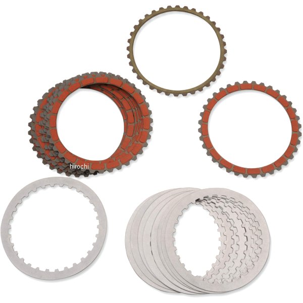 【セール特価】 クラッチキット 12年-17年 ヴィクトリー ハードボール