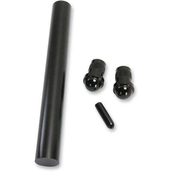 エアインジェクション ブロックオフプレート 99年-09年 XV1600A、XVS1100