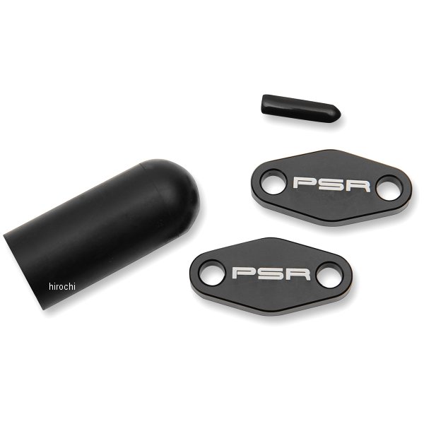 エアインジェクション ブロックオフプレート 02年-14年 XV1700