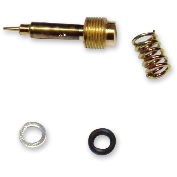 スクリューキット ホンダ GL1500、VFR750F、CBR600