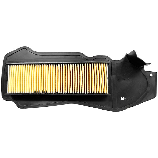 エアクリーナーエレメント トゥデイ、ディオ AF61/AF62 10個セット