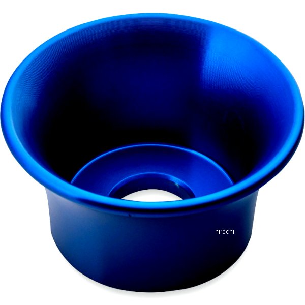 【セール特価】 ドリブン DRIVEN エンデュランスキャップ 17年 YZF-R6 青