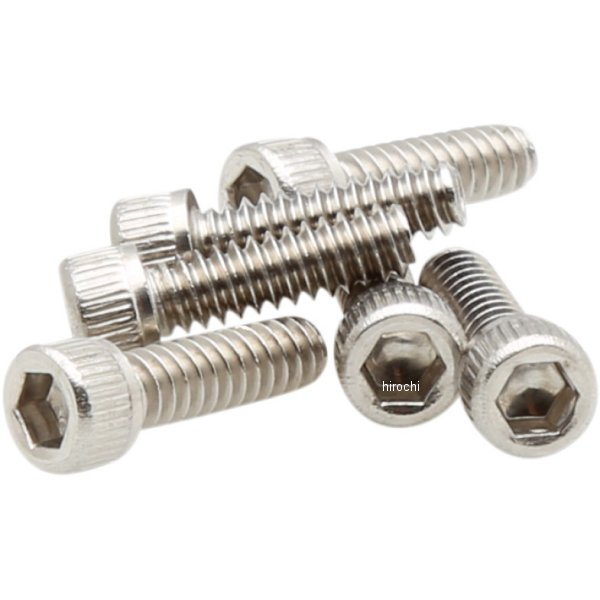 【セール特価】 補修用スクリュー (40個入り)