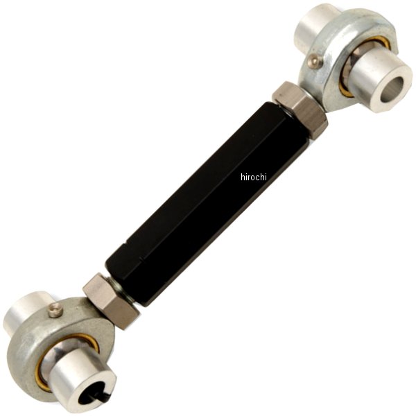 可変式 ローダウン 16年 ニンジャ ZX-10R