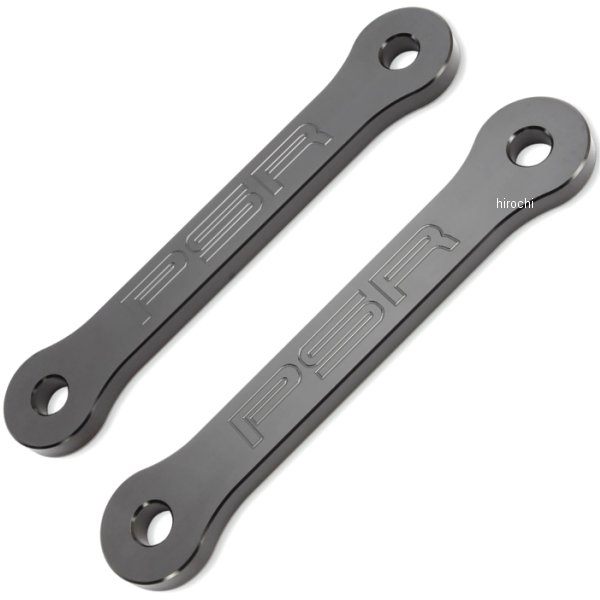 ローダウン 15年-16年 YZF-R3 黒