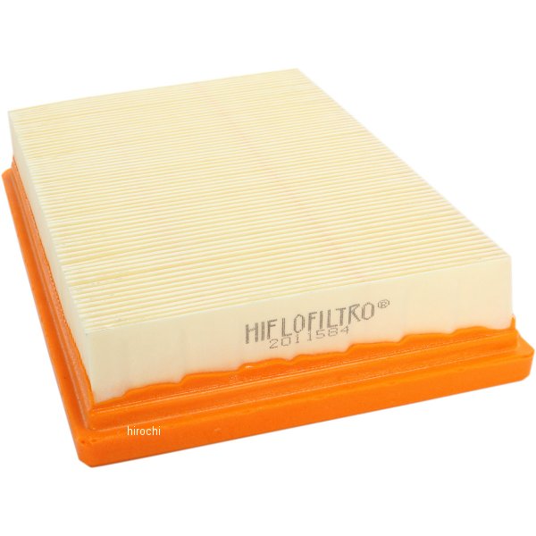 アプリリア、モトグッツィ