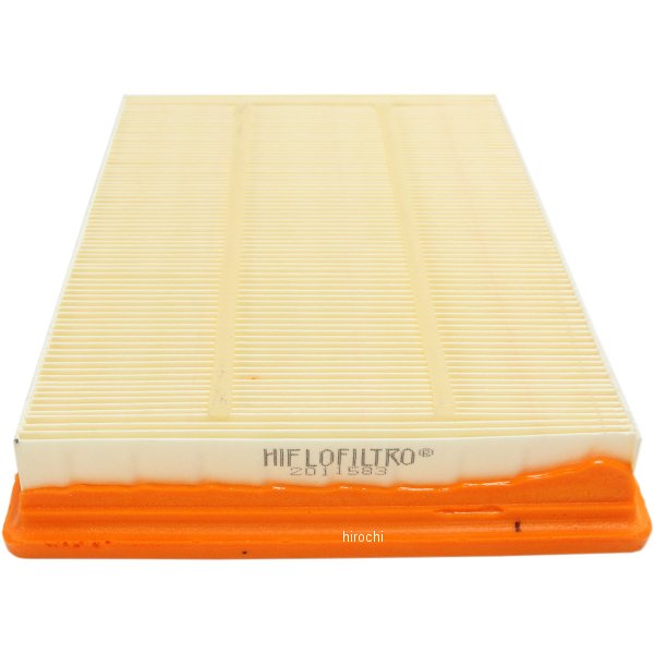 エアフィルター 10年-16年 BMW S1000