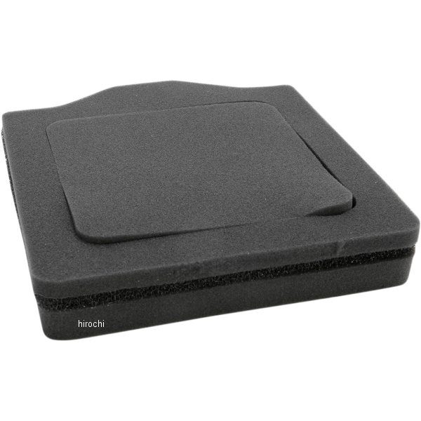 エアフィルター 83年-88年 XL600