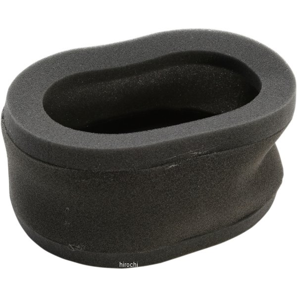 エアフィルター 87年-95年 バルカン VN1500A