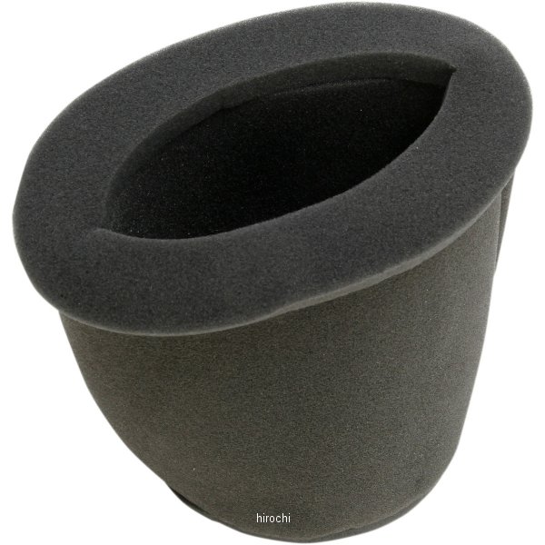 エアフィルター 91年-00年 GN250、GN125