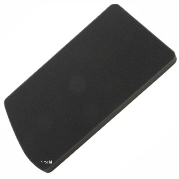 エアフィルター 93年-00年 BMW F650