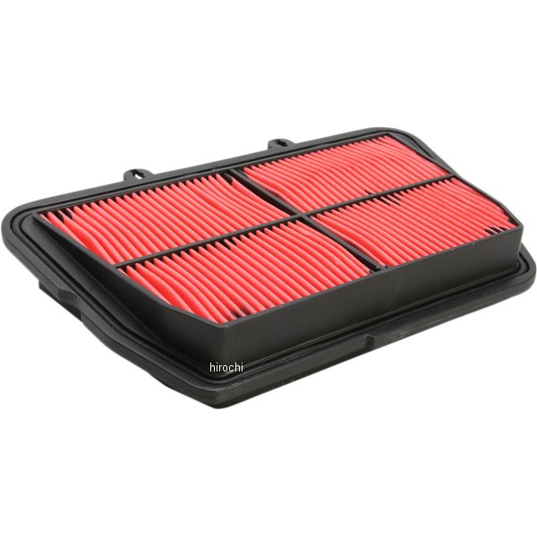 エアフィルター 11年-16年 トライアンフ TIGER 800