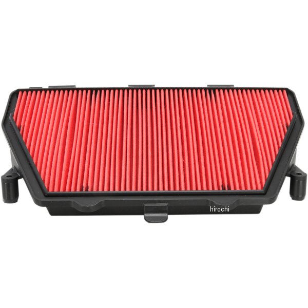 エアフィルター 08年-16年 CBR1000R