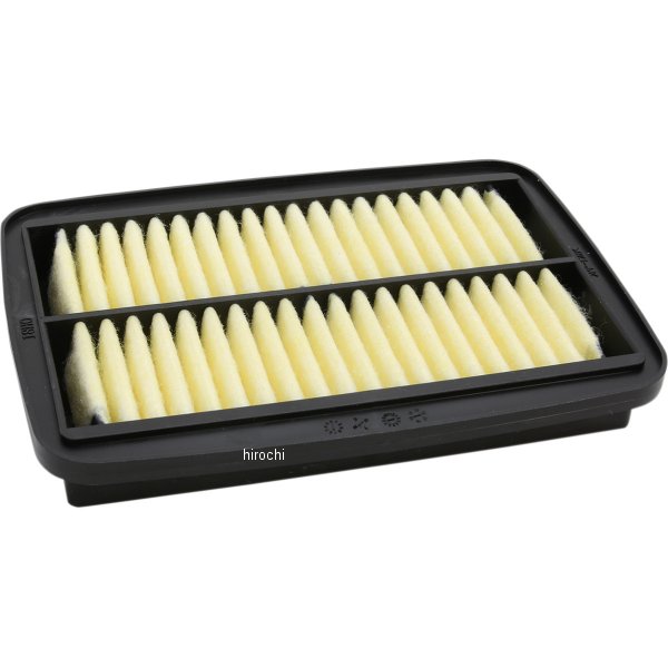 エアフィルター 07年-16年 バンディット GSF1250S