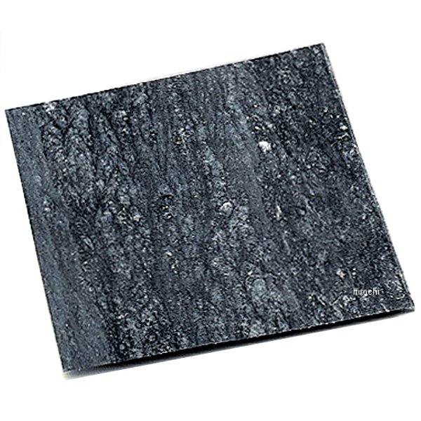 ガスケットシート 150mm×150mm