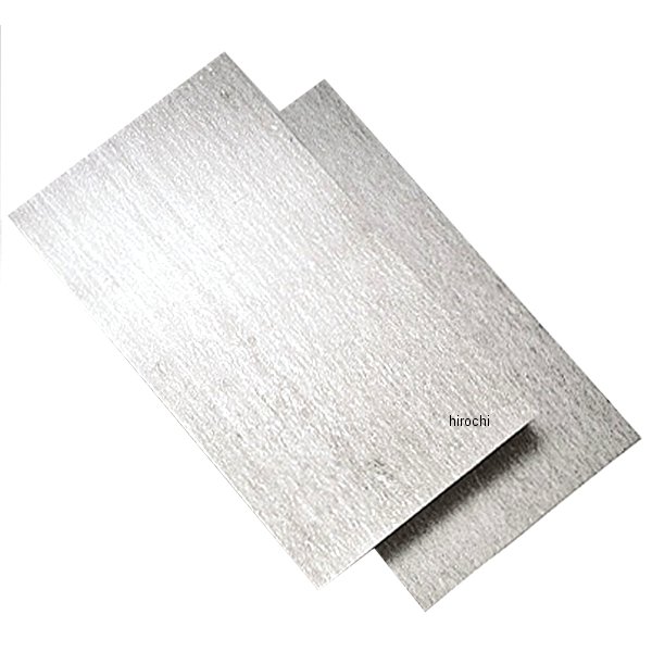 ガスケットシート 255mm×450mm