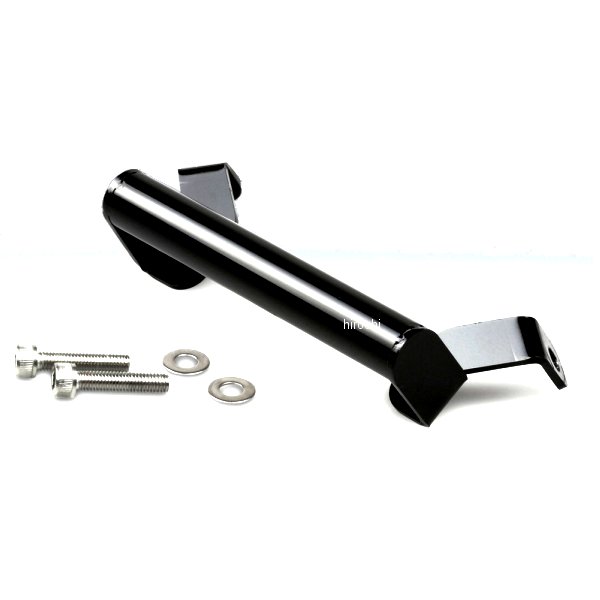 ハンドルマウントステー 17年 CBR250RR 黒