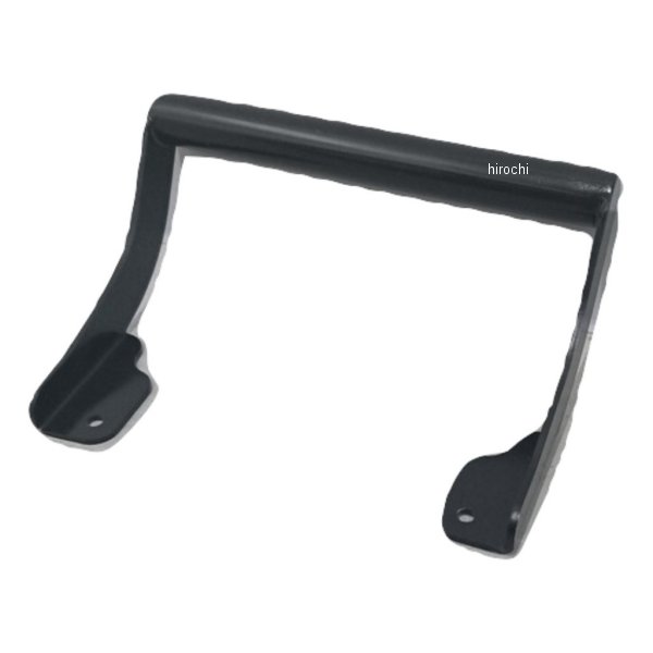 ハンドルマウントステー 18年 クロスカブ50/100 黒