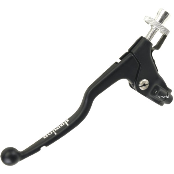 クラッチホルダーキット 28mm 黒