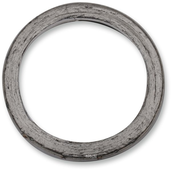 ガスケットキット マフラー用 01年以降 WR250F、RM-Z250