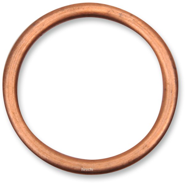 ガスケットキット マフラー用 10年-16年 RM-Z250