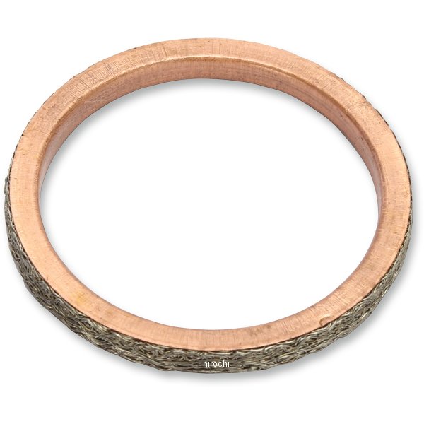 ガスケットキット マフラー用 99年-17年 WR250R/X、TT-R250