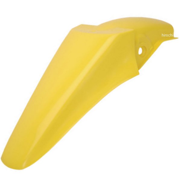 マッドフラップ 15年-24年 RM85 黄