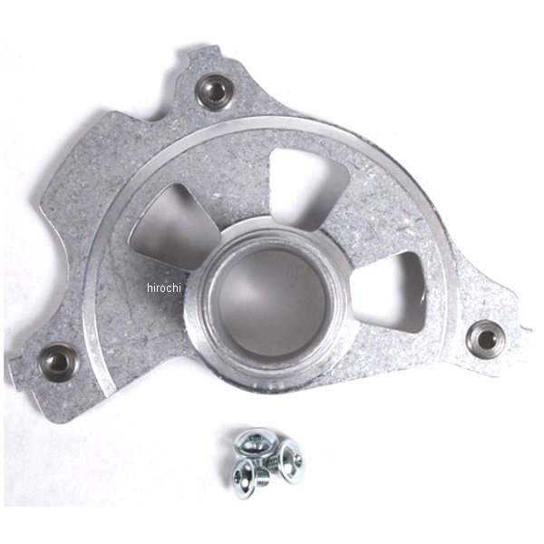 26 mm アクスルディスクカバーマウント 04年-15年 KTM SX/SX-F 